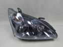 LEXUS RX 400 RX400 H 05-09 LAMPA REFLEKTOR PRZOD PRAWA XENON UK