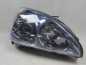 LEXUS RX 400 RX400 H 05-09 LAMPA REFLEKTOR PRZOD PRAWA XENON UK