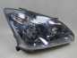LEXUS RX 400 RX400 H 05-09 LAMPA REFLEKTOR PRZOD PRAWA XENON UK