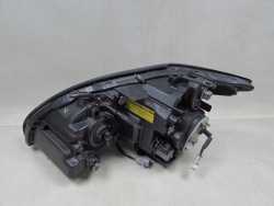 LEXUS RX 400 RX400 H 05-09 LAMPA REFLEKTOR PRZOD PRAWA XENON UK