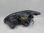 LEXUS RX 400 RX400 H 05-09 LAMPA REFLEKTOR PRZOD PRAWA XENON UK