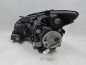 LEXUS RX 400 RX400 H 05-09 LAMPA REFLEKTOR PRZOD PRAWA XENON UK
