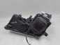 LEXUS RX 400 RX400 H 05-09 LAMPA REFLEKTOR PRZOD PRAWA XENON UK