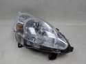 CITROEN BERLINGO II LIFT III 11-16 LAMPA PRZOD PRAWA UK 9677202180