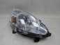 CITROEN BERLINGO II LIFT III 11-16 LAMPA PRZOD PRAWA UK 9677202180