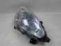 CITROEN BERLINGO II LIFT III 11-16 LAMPA PRZOD PRAWA UK 9677202180