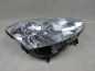 CITROEN BERLINGO II LIFT III 11-16 LAMPA PRZOD PRAWA UK 9677202180