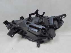 CITROEN BERLINGO II LIFT III 11-16 LAMPA PRZOD PRAWA UK 9677202180