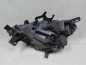 CITROEN BERLINGO II LIFT III 11-16 LAMPA PRZOD PRAWA UK 9677202180