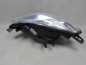 CITROEN BERLINGO II LIFT III 11-16 LAMPA PRZOD PRAWA UK 9677202180