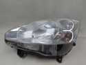 CITROEN BERLINGO II LIFT III 11-16 LAMPA PRZOD LEWA UK 9677202280
