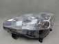 CITROEN BERLINGO II LIFT III 11-16 LAMPA PRZOD LEWA UK 9677202280