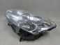 CITROEN BERLINGO II LIFT III 11-16 LAMPA PRZOD LEWA UK 9677202280