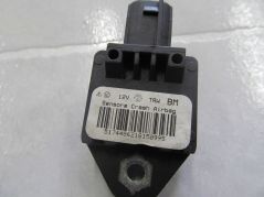FIAT CROMA 05-07 SENSOR UDERZENIA 51744862