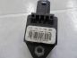 FIAT CROMA 05-07 SENSOR UDERZENIA 51744862