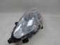 CITROEN BERLINGO II LIFT III 11-16 LAMPA PRZOD LEWA UK 9677202280