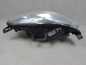 CITROEN BERLINGO II LIFT III 11-16 LAMPA PRZOD LEWA UK 9677202280