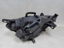 CITROEN BERLINGO II LIFT III 11-16 LAMPA PRZOD LEWA UK 9677202280