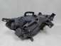 CITROEN BERLINGO II LIFT III 11-16 LAMPA PRZOD LEWA UK 9677202280