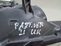 CITROEN BERLINGO II LIFT III 11-16 LAMPA PRZOD LEWA UK 9677202280