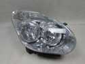 OPEL COMBO D 11-18 LAMPA PRZOD PRAWA REFLEKTOR 51909055 UK