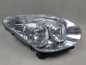 OPEL COMBO D 11-18 LAMPA PRZOD PRAWA REFLEKTOR 51909055 UK