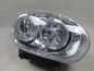 OPEL COMBO D 11-18 LAMPA PRZOD PRAWA REFLEKTOR 51909055 UK