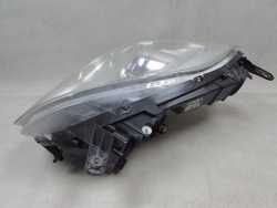 OPEL COMBO D 11-18 LAMPA PRZOD PRAWA REFLEKTOR 51909055 UK