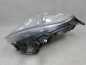 OPEL COMBO D 11-18 LAMPA PRZOD PRAWA REFLEKTOR 51909055 UK