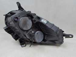 OPEL COMBO D 11-18 LAMPA PRZOD PRAWA REFLEKTOR 51909055 UK