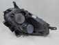 OPEL COMBO D 11-18 LAMPA PRZOD PRAWA REFLEKTOR 51909055 UK