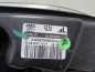OPEL COMBO D 11-18 LAMPA PRZOD PRAWA REFLEKTOR 51909055 UK