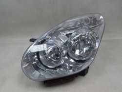 OPEL COMBO D 11-18 LAMPA PRZOD LEWA REFLEKTOR 51909057 UK