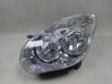 OPEL COMBO D 11-18 LAMPA PRZOD LEWA REFLEKTOR 51909057 UK