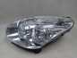 OPEL COMBO D 11-18 LAMPA PRZOD LEWA REFLEKTOR 51909057 UK
