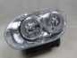 OPEL COMBO D 11-18 LAMPA PRZOD LEWA REFLEKTOR 51909057 UK