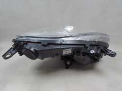 OPEL COMBO D 11-18 LAMPA PRZOD LEWA REFLEKTOR 51909057 UK