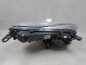 OPEL COMBO D 11-18 LAMPA PRZOD LEWA REFLEKTOR 51909057 UK