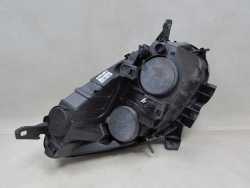 OPEL COMBO D 11-18 LAMPA PRZOD LEWA REFLEKTOR 51909057 UK