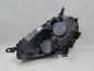 OPEL COMBO D 11-18 LAMPA PRZOD LEWA REFLEKTOR 51909057 UK