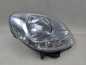 RENAULT KANGOO I LIFT 03-08 LAMPA PRZOD PRAWA REFLEKTOR 8200589035 UK