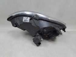 RENAULT KANGOO I LIFT 03-08 LAMPA PRZOD PRAWA REFLEKTOR 8200589035 UK