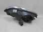 RENAULT KANGOO I LIFT 03-08 LAMPA PRZOD PRAWA REFLEKTOR 8200589035 UK