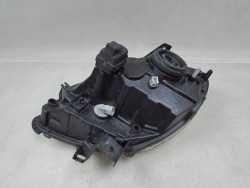 RENAULT KANGOO I LIFT 03-08 LAMPA PRZOD PRAWA REFLEKTOR 8200589035 UK