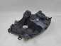 RENAULT KANGOO I LIFT 03-08 LAMPA PRZOD PRAWA REFLEKTOR 8200589035 UK
