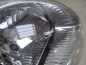 RENAULT KANGOO I LIFT 03-08 LAMPA PRZOD PRAWA REFLEKTOR 8200589035 UK