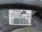 RENAULT KANGOO I LIFT 03-08 LAMPA PRZOD PRAWA REFLEKTOR 8200589035 UK