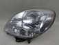 RENAULT KANGOO I LIFT 03-08 LAMPA PRZOD LEWA REFLEKTOR 8200236593 UK