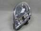 RENAULT KANGOO I LIFT 03-08 LAMPA PRZOD LEWA REFLEKTOR 8200236593 UK