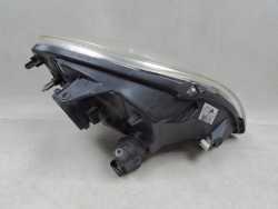 RENAULT KANGOO I LIFT 03-08 LAMPA PRZOD LEWA REFLEKTOR 8200236593 UK